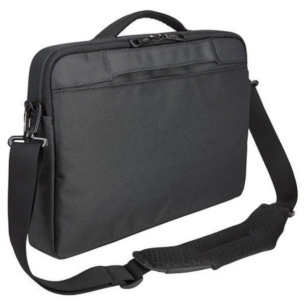 Сумка до ноутбука Thule 15 Subterra MacBook Attache TSA-315 Dark Shadow (3203425)