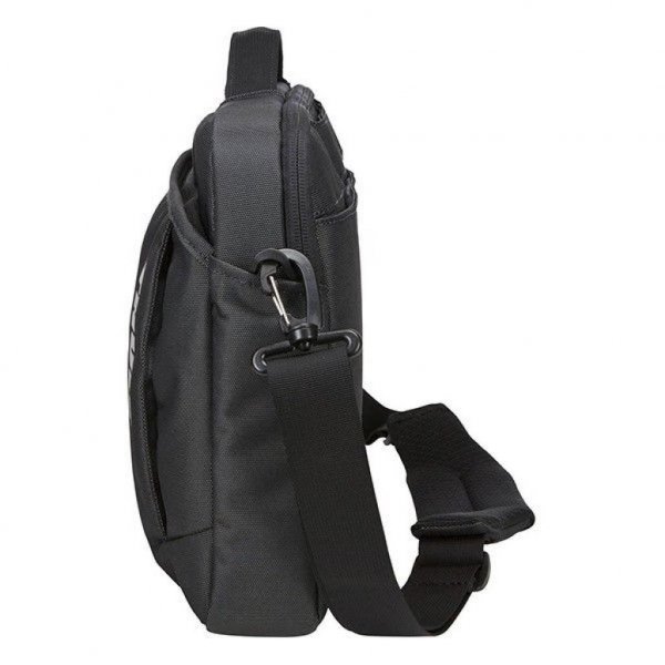 Сумка до ноутбука Thule 15 Subterra MacBook Attache TSA-315 Dark Shadow (3203425)