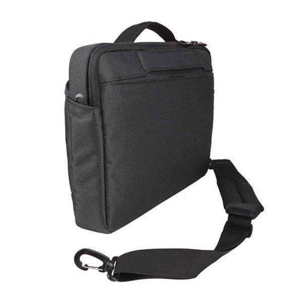 Сумка до ноутбука Thule 15 Subterra MacBook Attache TSA-315 Dark Shadow (3203425)