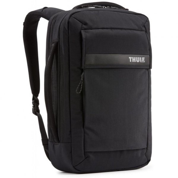 Сумка до ноутбука Thule 15.6 Paramount Laptop Bag PARACB-2116 Black (3204219)