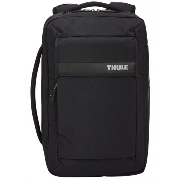 Сумка до ноутбука Thule 15.6 Paramount Laptop Bag PARACB-2116 Black (3204219)