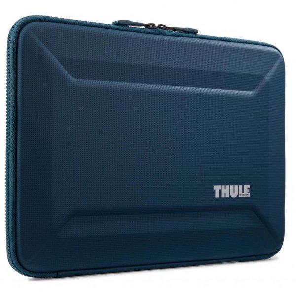Сумка до ноутбука Thule 16 Gauntlet 4.0 Sleeve TGSE-2357 Blue (3204524) Сумка до ноутбука Thule 16 Gauntlet 4.0 Sleeve TGSE-2357 Blue (3204524)