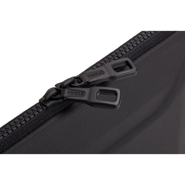 Сумка до ноутбука Thule 16 Gauntlet 4.0 Sleeve TGSE-2357 Blue (3204524) Сумка до ноутбука Thule 16 Gauntlet 4.0 Sleeve TGSE-2357 Blue (3204524)