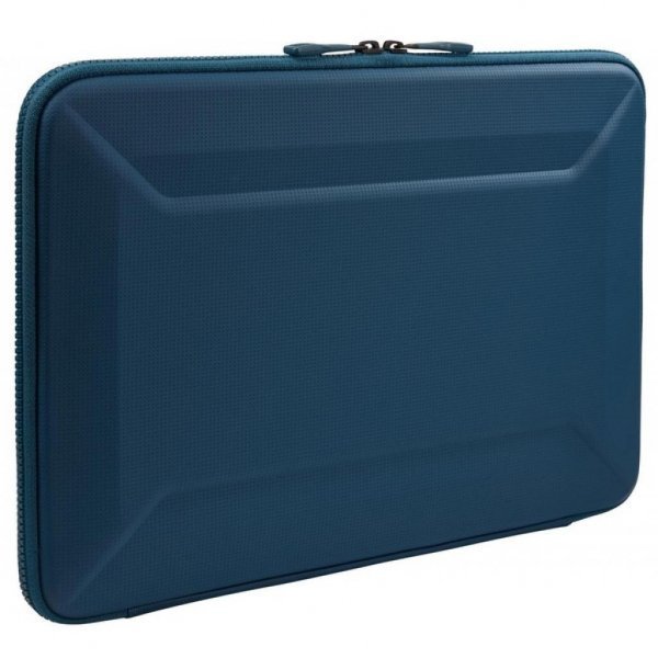 Сумка до ноутбука Thule 16 Gauntlet 4.0 Sleeve TGSE-2357 Blue (3204524) Сумка до ноутбука Thule 16 Gauntlet 4.0 Sleeve TGSE-2357 Blue (3204524)
