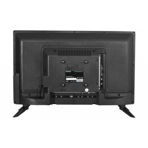 Телевізор AIWA JH24BT300S
