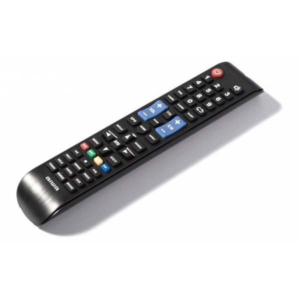 Телевізор AIWA JH24BT300S