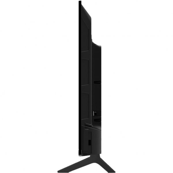 Телевізор AKAI UA24DF2110S