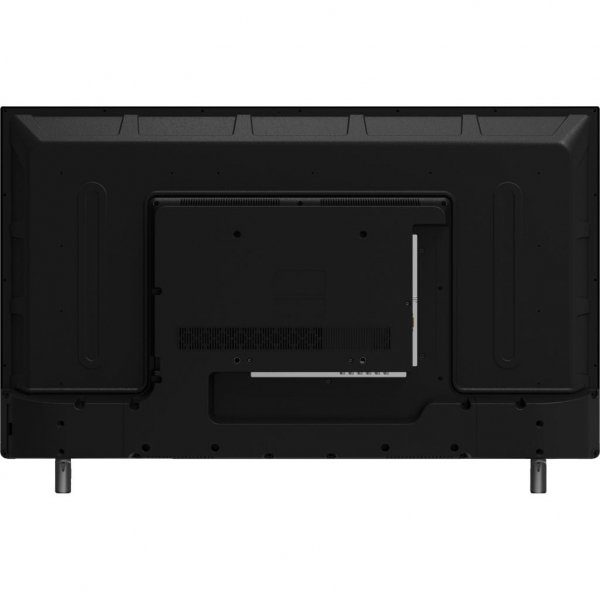 Телевізор AKAI UA24DF2110T2