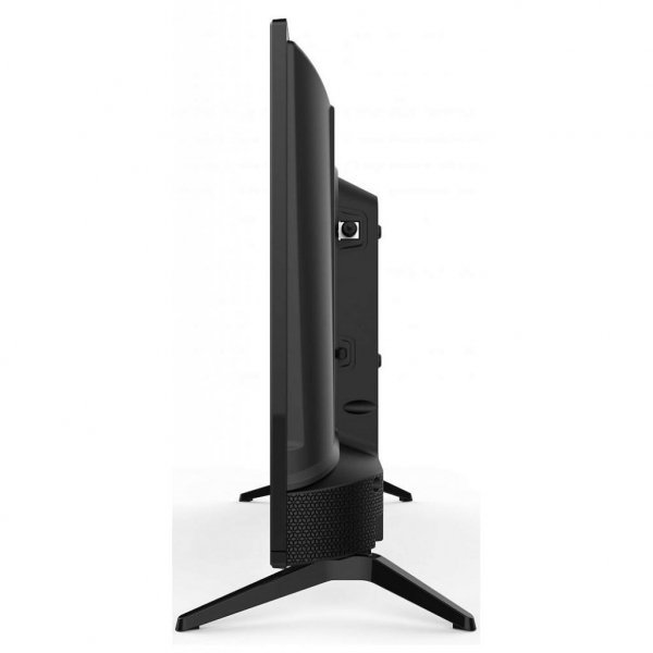 Телевізор AKAI UA24LEZ1T2S