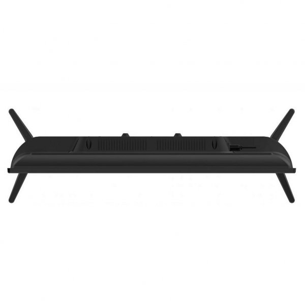 Телевізор AKAI UA24LEZ1T2S