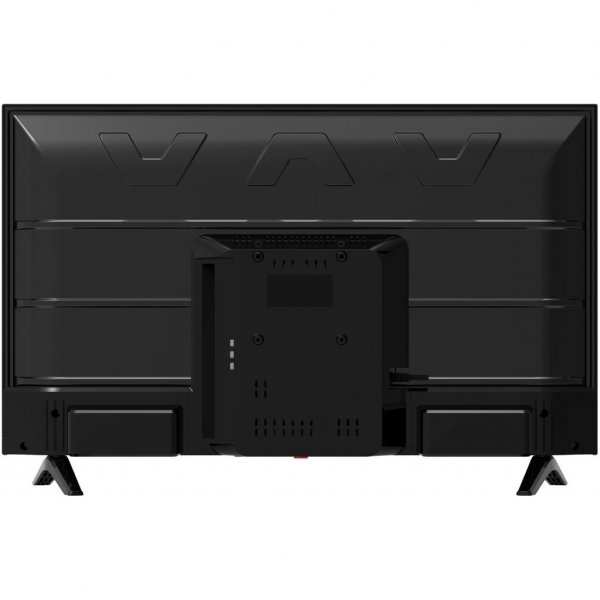 Телевізор AKAI UA32DM1100S