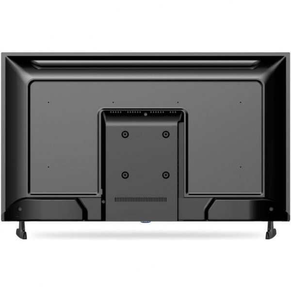 Телевізор AKAI UA32HD20T2