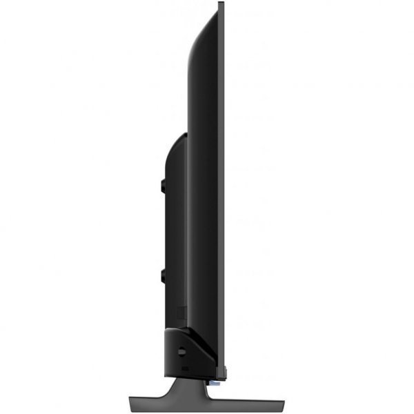 Телевізор AKAI UA32HD20T2