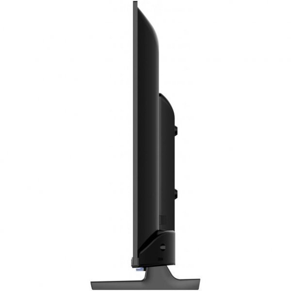 Телевізор AKAI UA32HD20T2