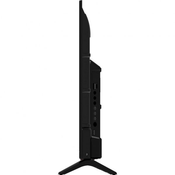 Телевізор AKAI UA39DM1100T2 Телевізор AKAI UA39DM1100T2