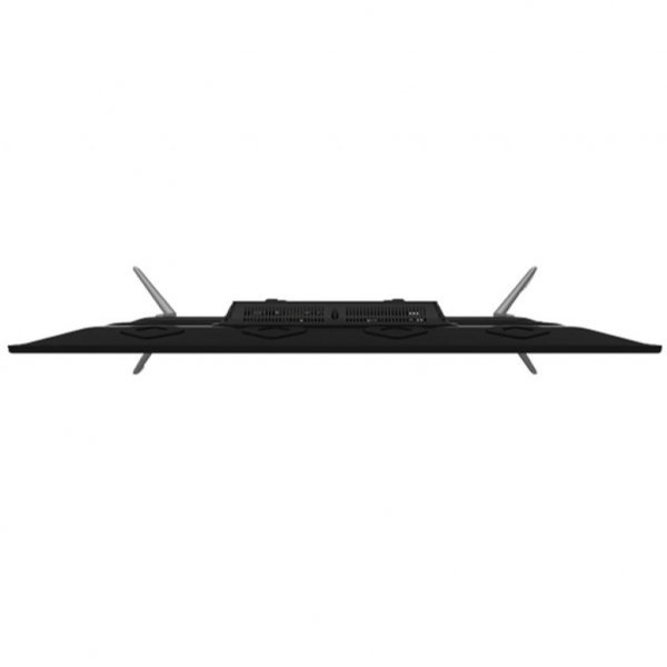 Телевізор AKAI UA43EK1100US