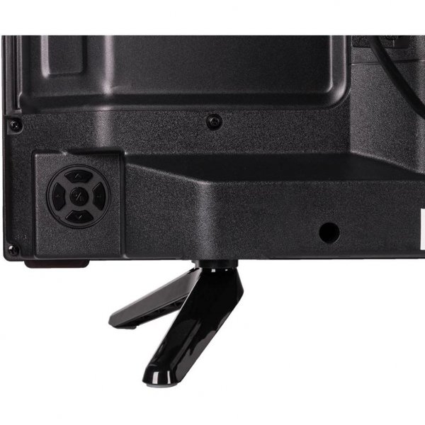 Телевізор Bravis LED-32E6000 Smart + T2 (2064439260013)