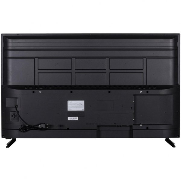 Телевізор Bravis LED-32E6000 + T2