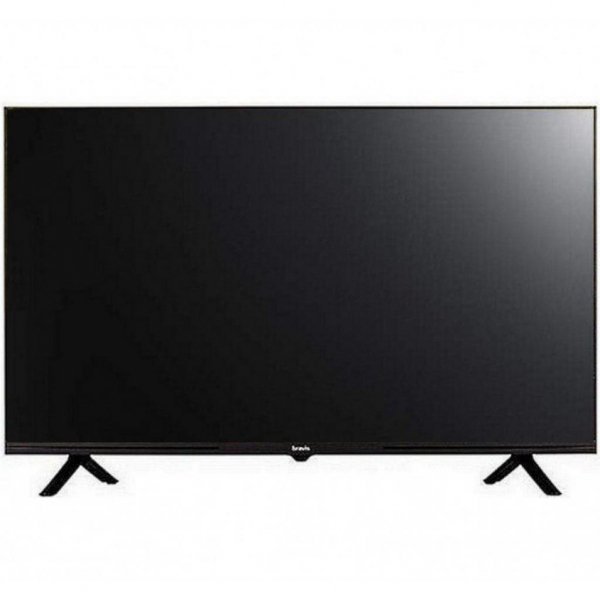 Телевізор Bravis LED-32H7000 Smart + T2