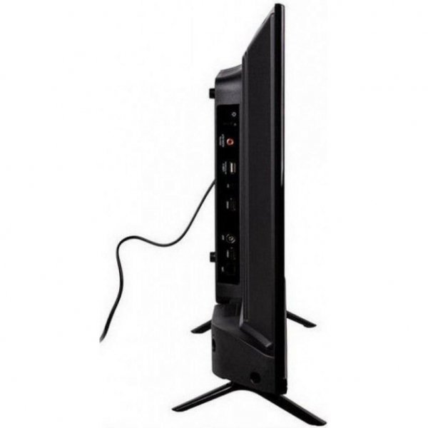 Телевізор Bravis LED-32H7000 Smart + T2