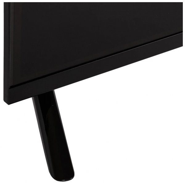 Телевізор Bravis LED-32M8000+T2 Телевізор Bravis LED-32M8000+T2