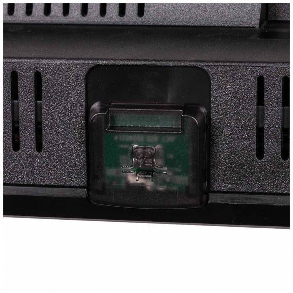 Телевізор Bravis LED-43H7000 Smart + T2 Телевізор Bravis LED-43H7000 Smart + T2