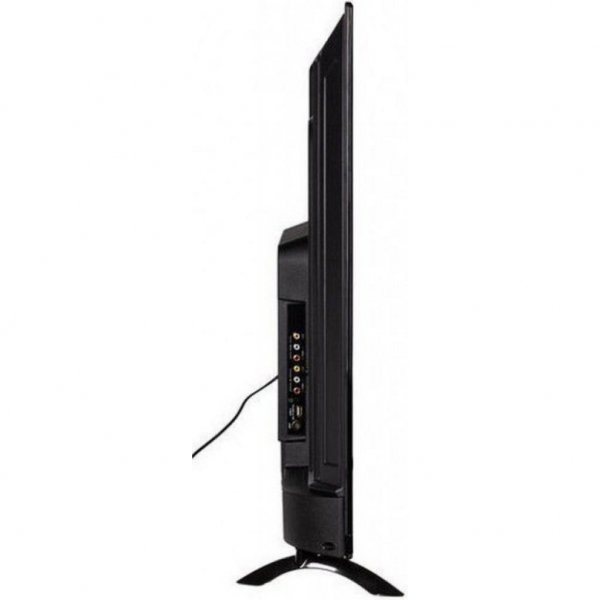 Телевізор Bravis LED-50J7000 + T2