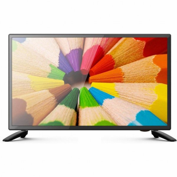 Телевізор ELENBERG 19DH4530