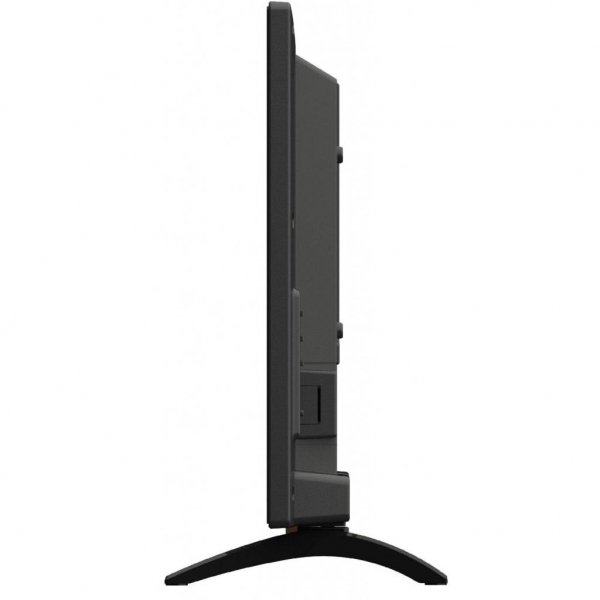 Телевізор ELENBERG 19DH4530