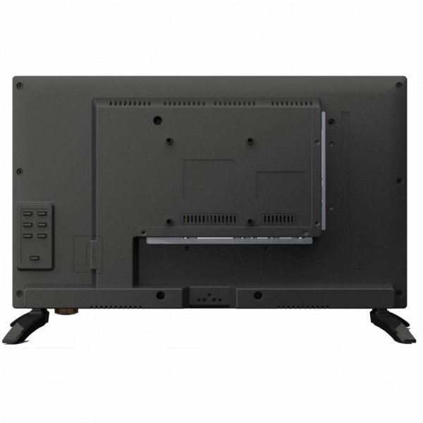 Телевізор ELENBERG 19DH4530