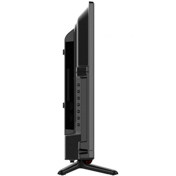 Телевізор ELENBERG 22DF4530