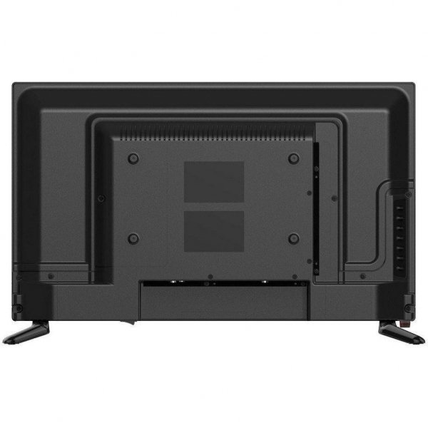 Телевізор ELENBERG 22DF4530