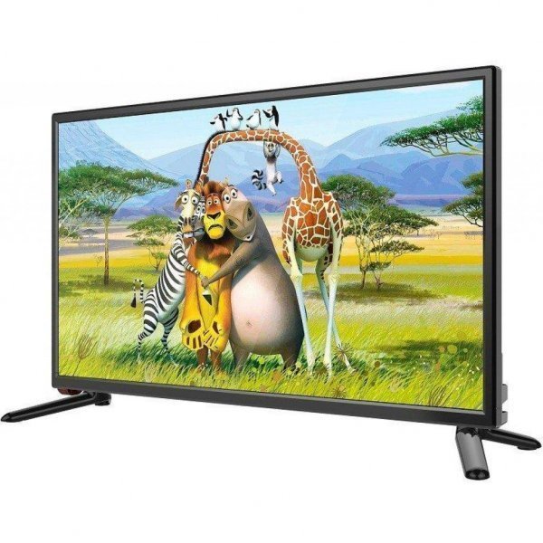 Телевізор ELENBERG 22DF4530