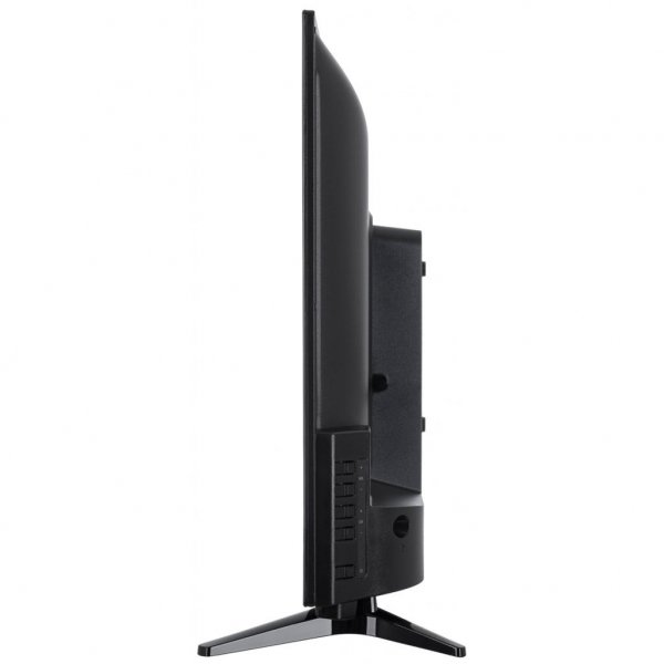 Телевізор Ergo 24DH5500