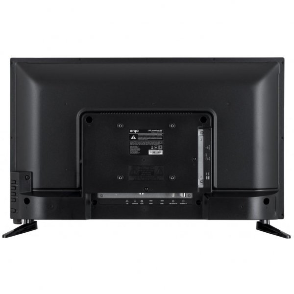 Телевізор Ergo 24DH5500