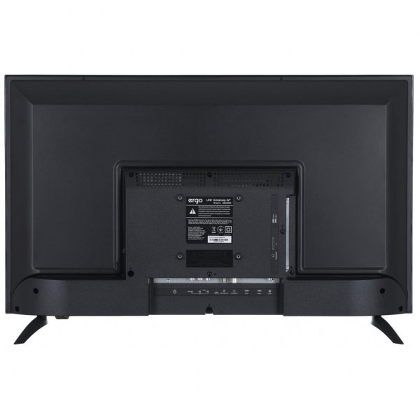 Телевізор Ergo 32DH3500