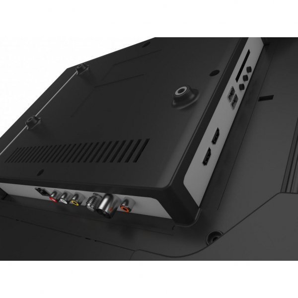 Телевізор Ergo 32DHS6000