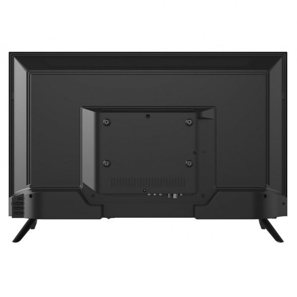 Телевізор Ergo 32DHS6000