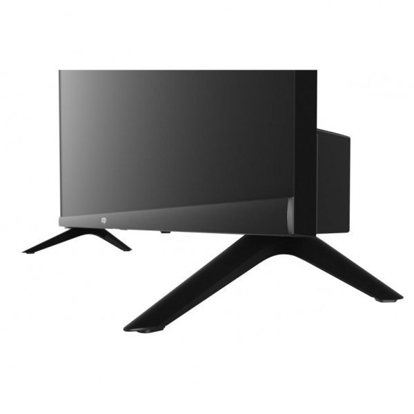 Телевізор Ergo 32DHS6000