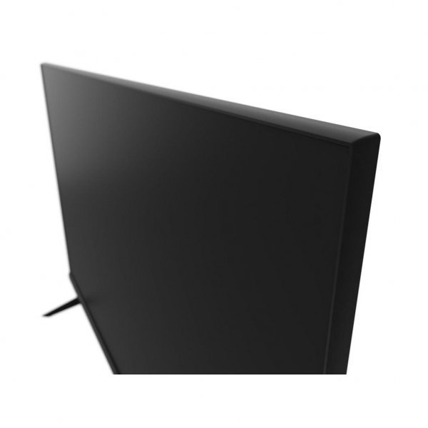 Телевізор Ergo 32DHS6000