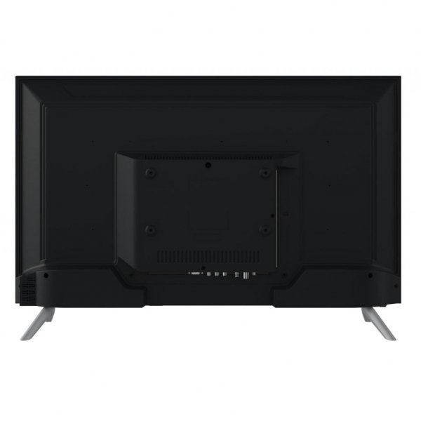 Телевізор Ergo 32DHS7000