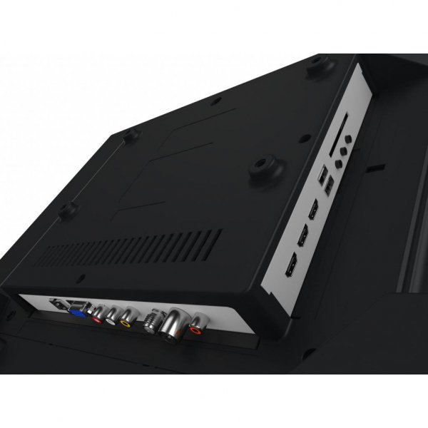 Телевізор Ergo 32DHS7000