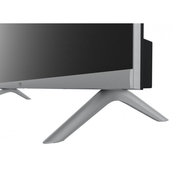 Телевізор Ergo 32DHS7000