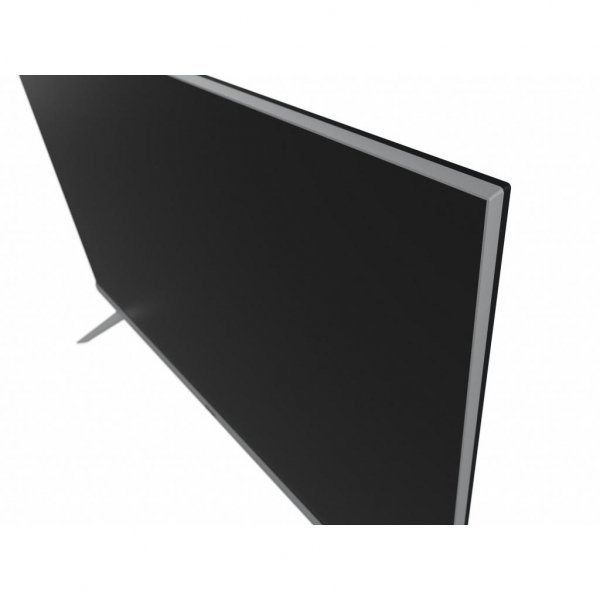 Телевізор Ergo 32DHS7000