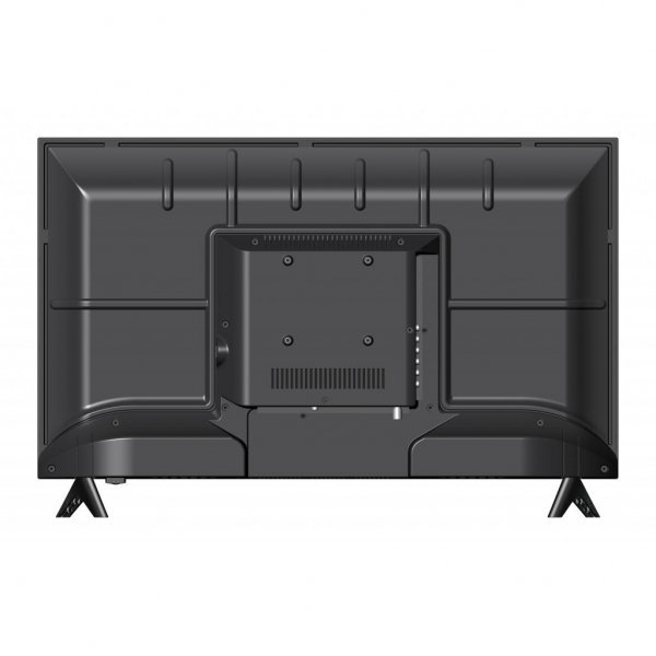 Телевізор Ergo 32DHT5000