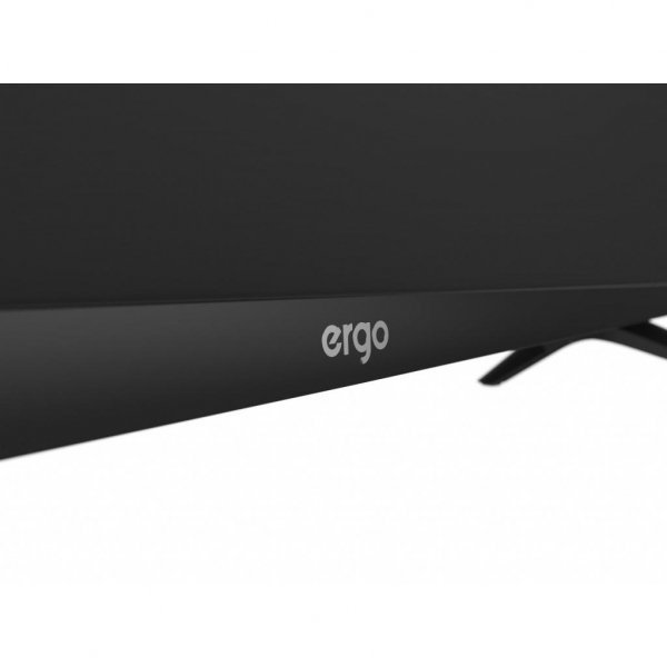 Телевізор Ergo 32DHT6000 Телевізор Ergo 32DHT6000