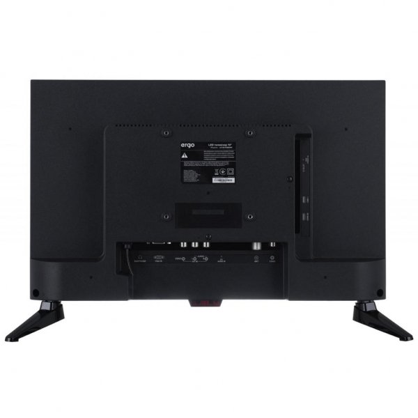 Телевізор Ergo LE19CT5000AK