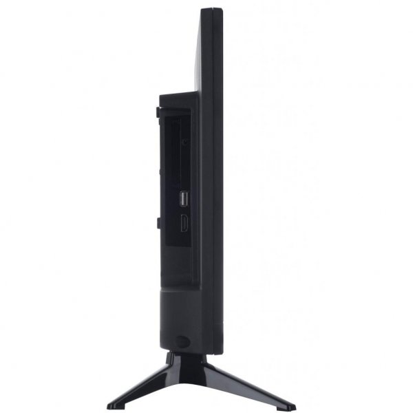 Телевізор Ergo LE19CT5000AK