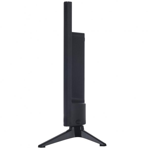 Телевізор Ergo LE19CT5000AK