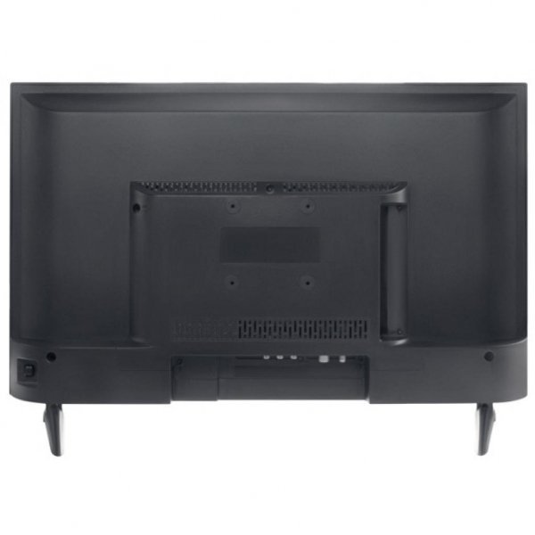 Телевізор Gazer TV24-HS2G